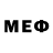 Метадон methadone Aenigmaticus
