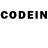 Codein напиток Lean (лин) Squad Tuber