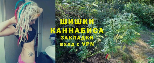 PSILOCYBIN Алексин