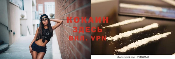 молекула духа Абинск