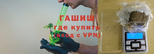 хмурый Алзамай